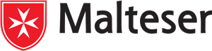 Malteser.de