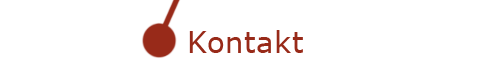 Kontakt