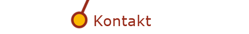 Kontakt